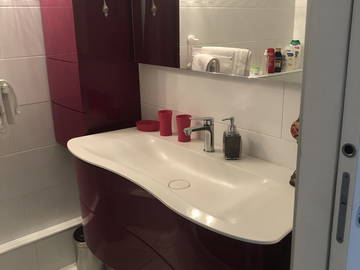 Colocation Brunoy 267197-5