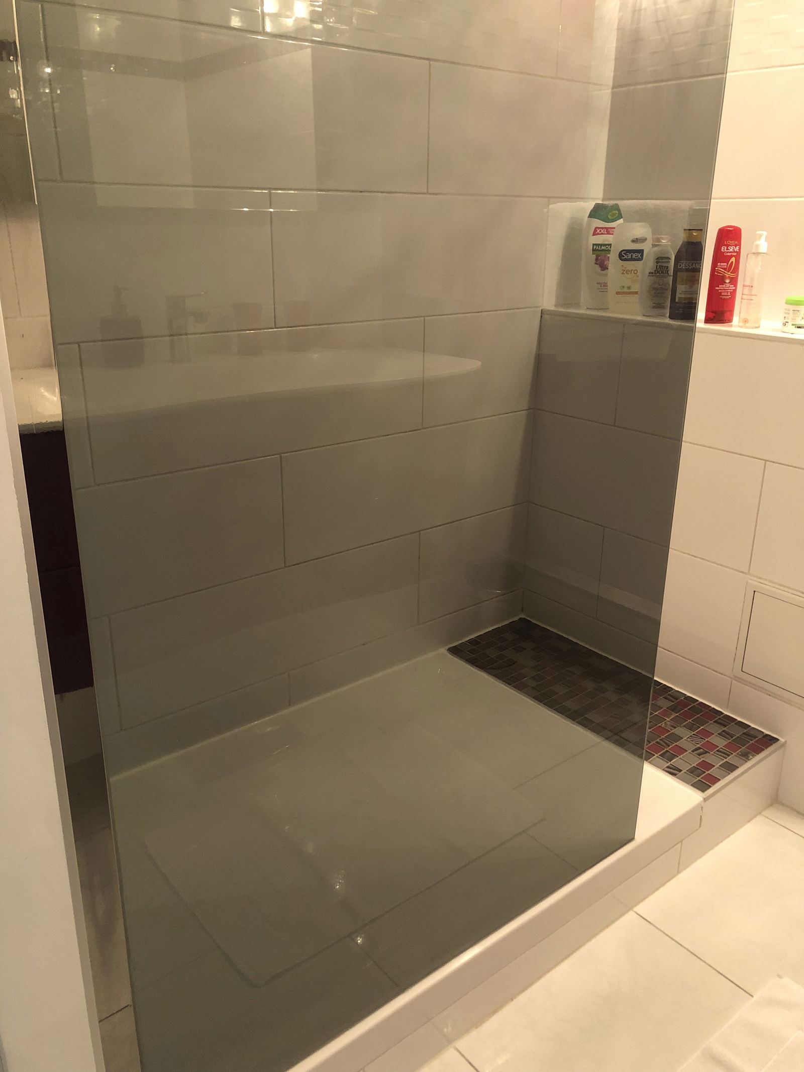 Colocation Brunoy 267197