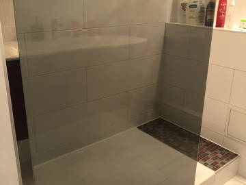 Colocation Brunoy 267197-6