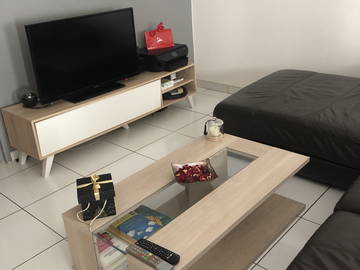 Colocation Brunoy 267197-7