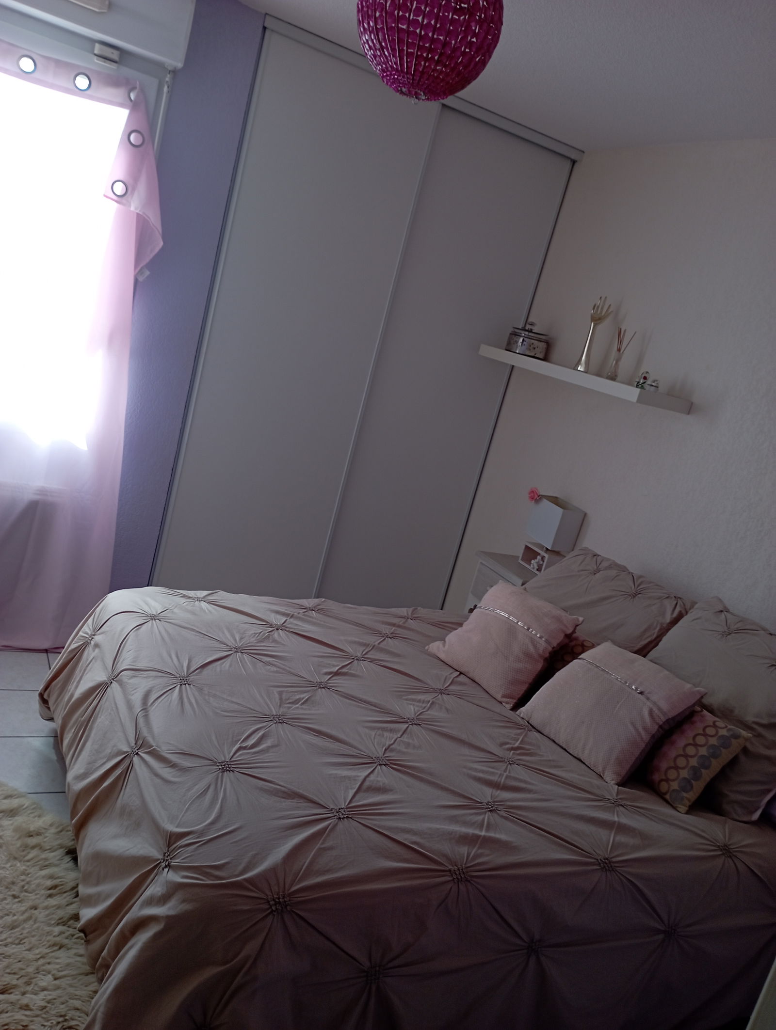 Homestay La Ciotat 267894