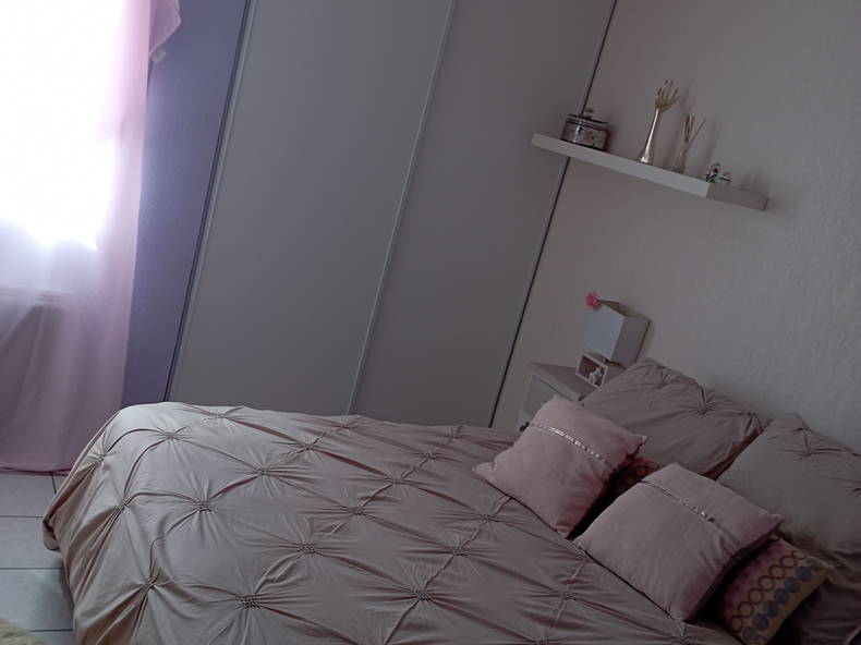 Chambre Chez L'habitant La Ciotat 267894-1