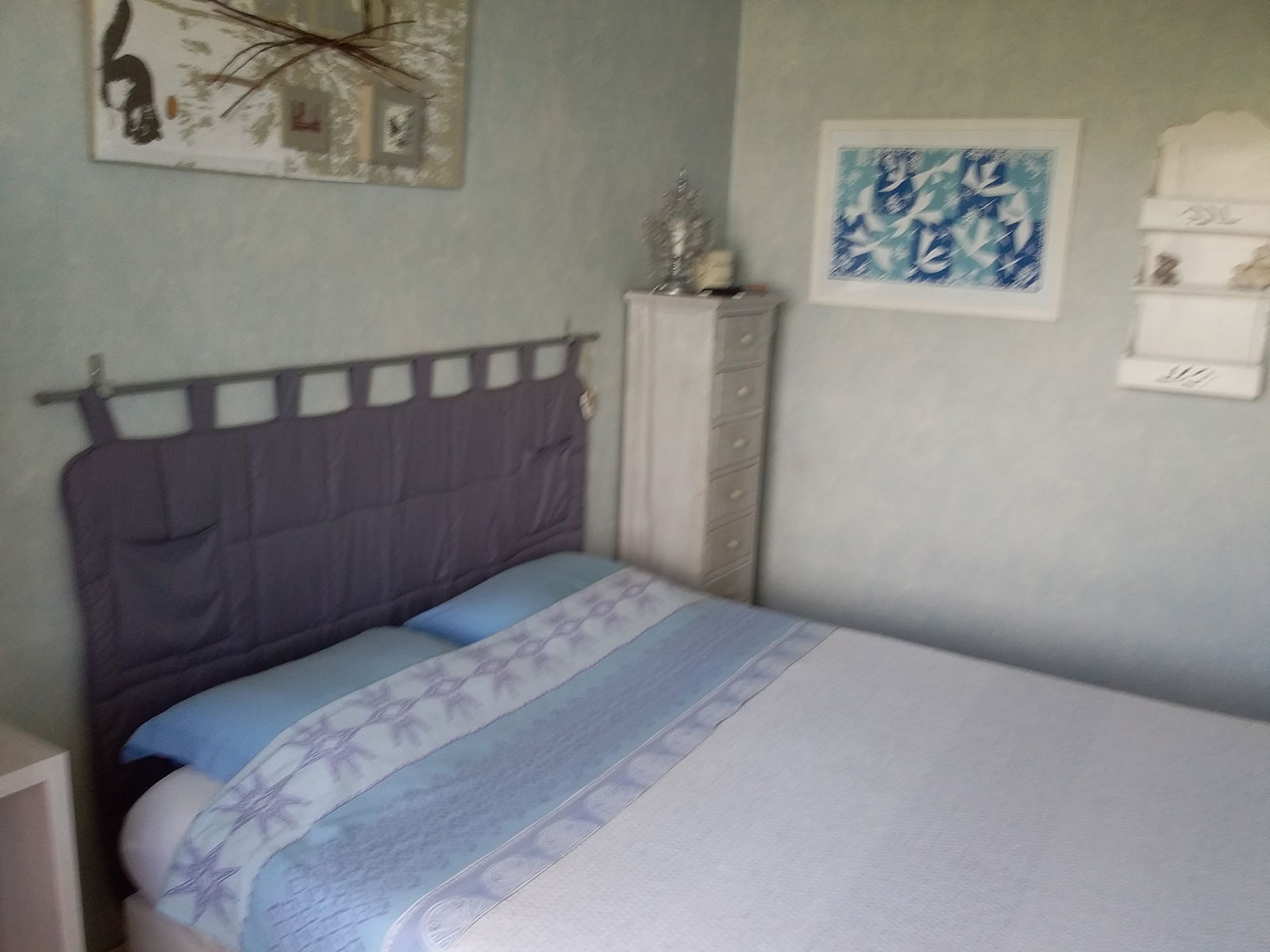 Homestay Bordeaux 268608