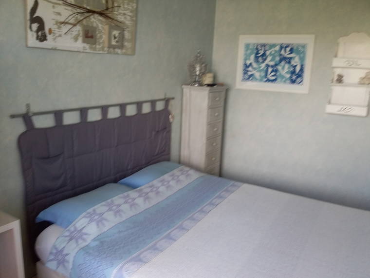 Chambre À Louer Bordeaux 268608-1