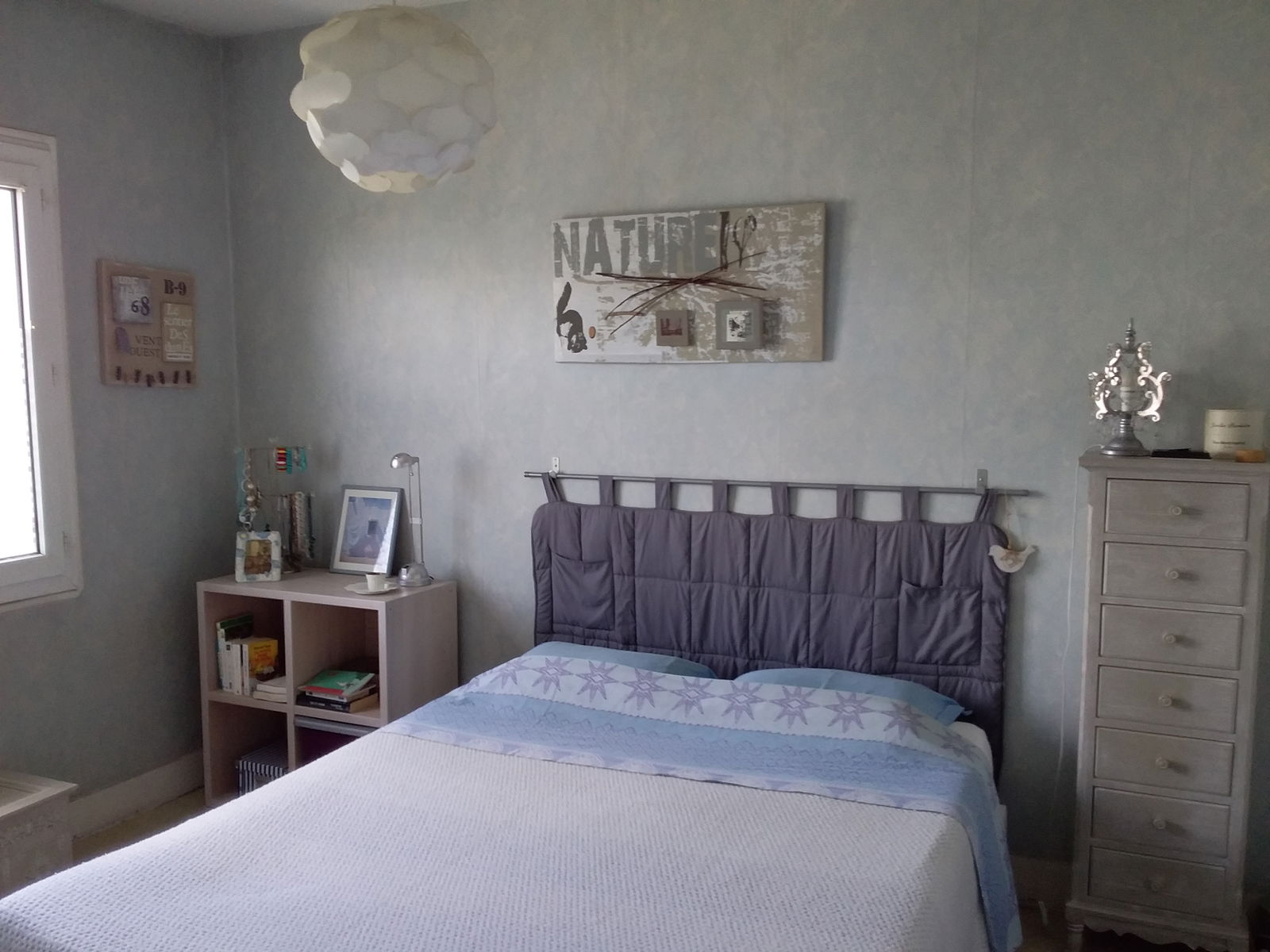 Homestay Bordeaux 268608