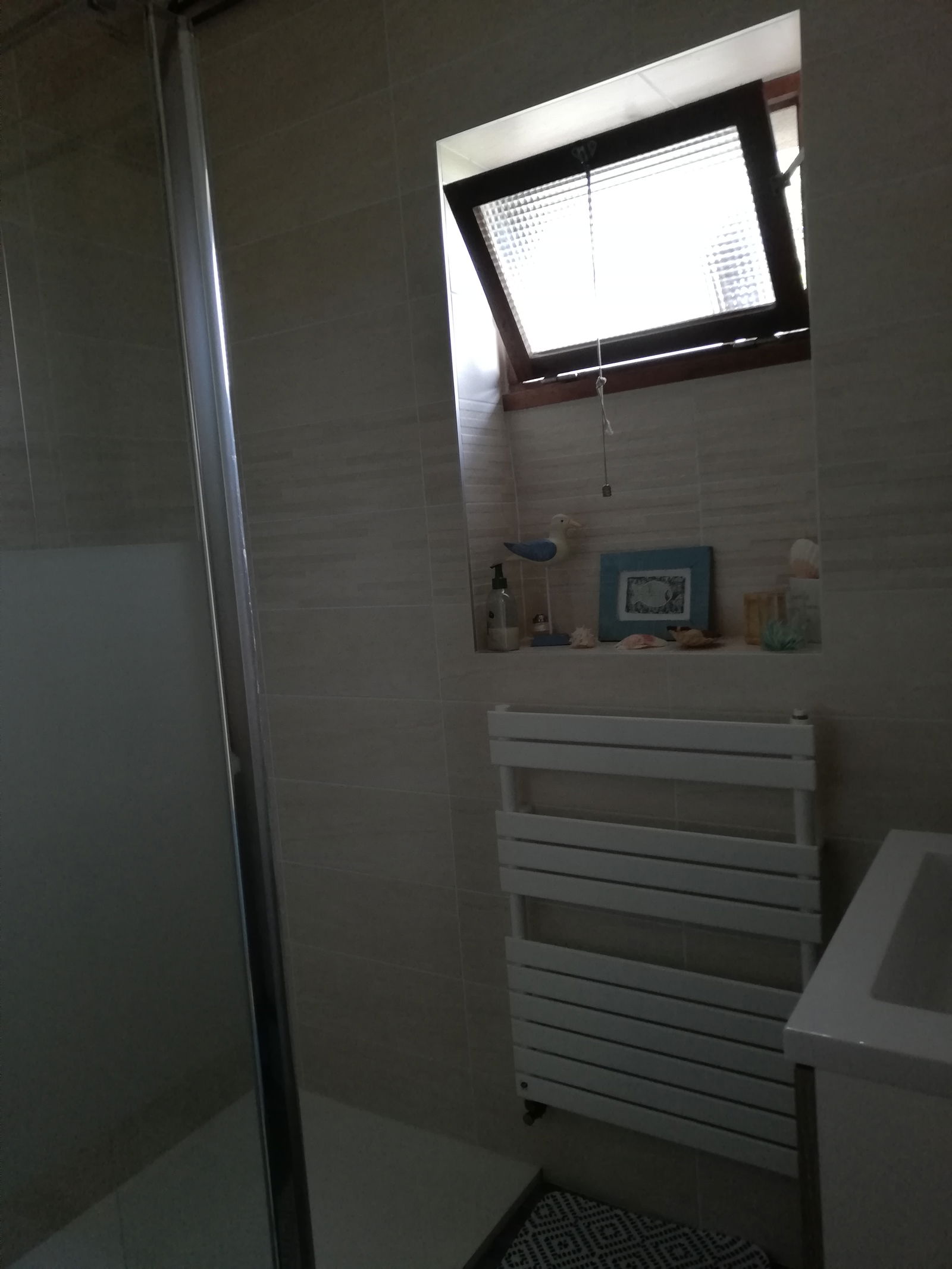 Homestay Toulouse 267027