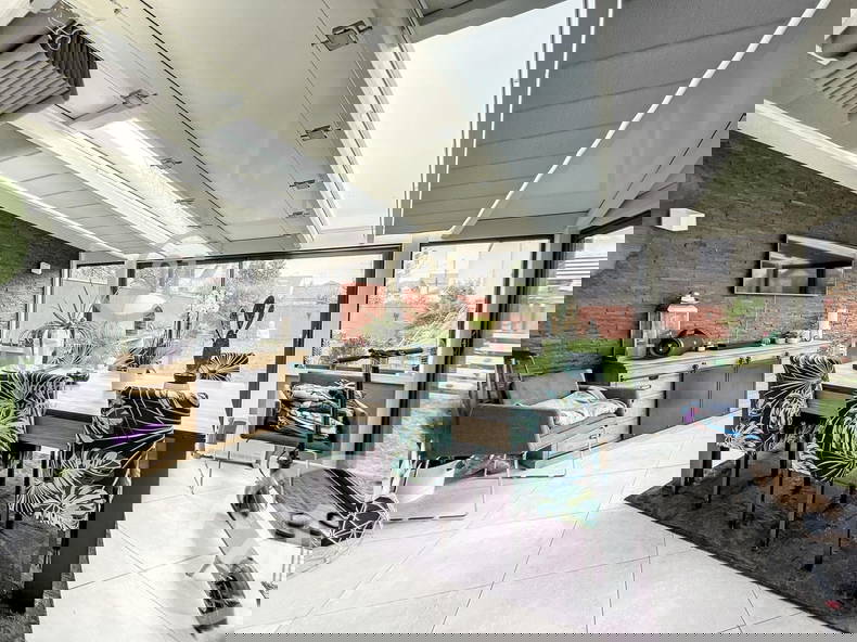 Quedarse En Casa Taverny 267990-1