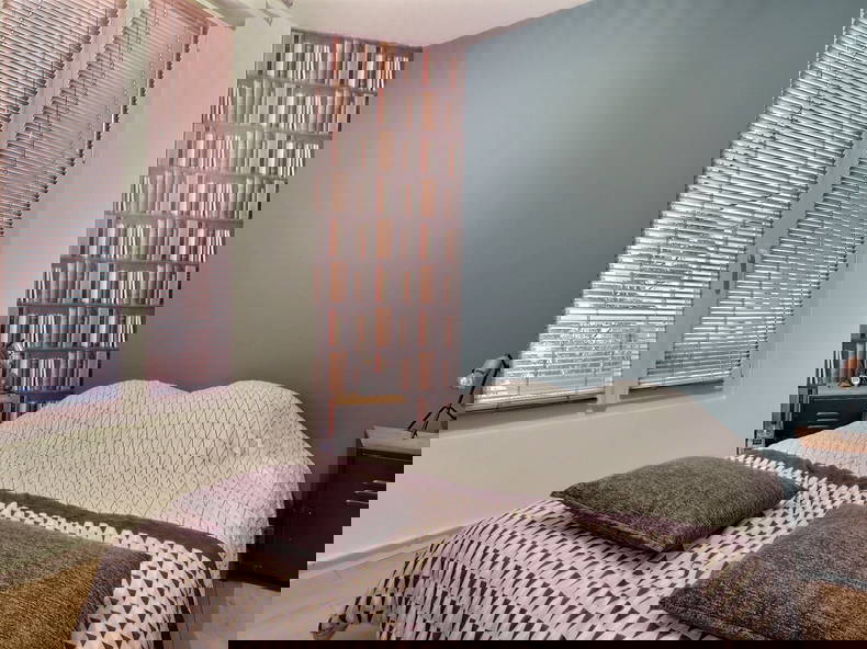 Quedarse En Casa Taverny 267990-2