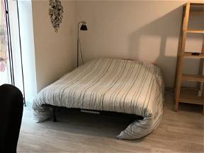 Bedroom 11 M2