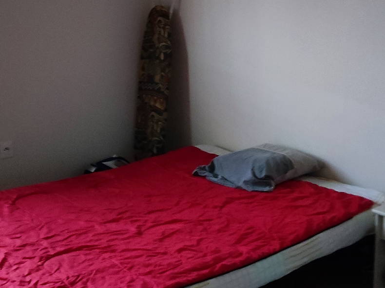 Quedarse En Casa Eysines 268642-1