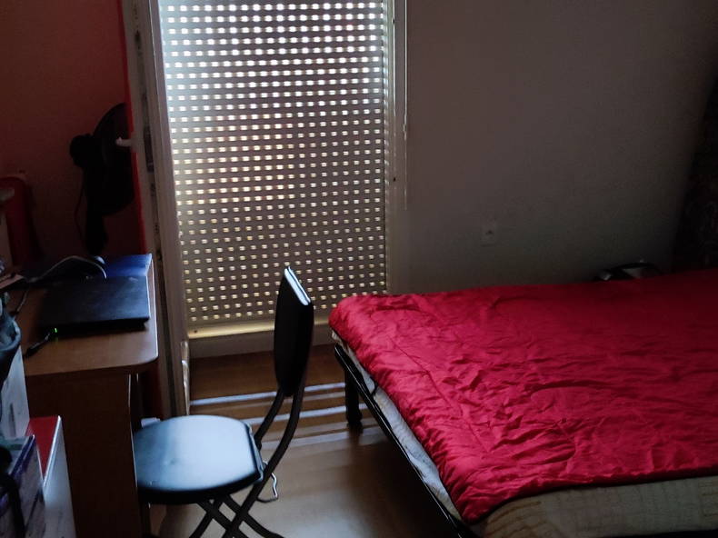 Quedarse En Casa Eysines 268642-2