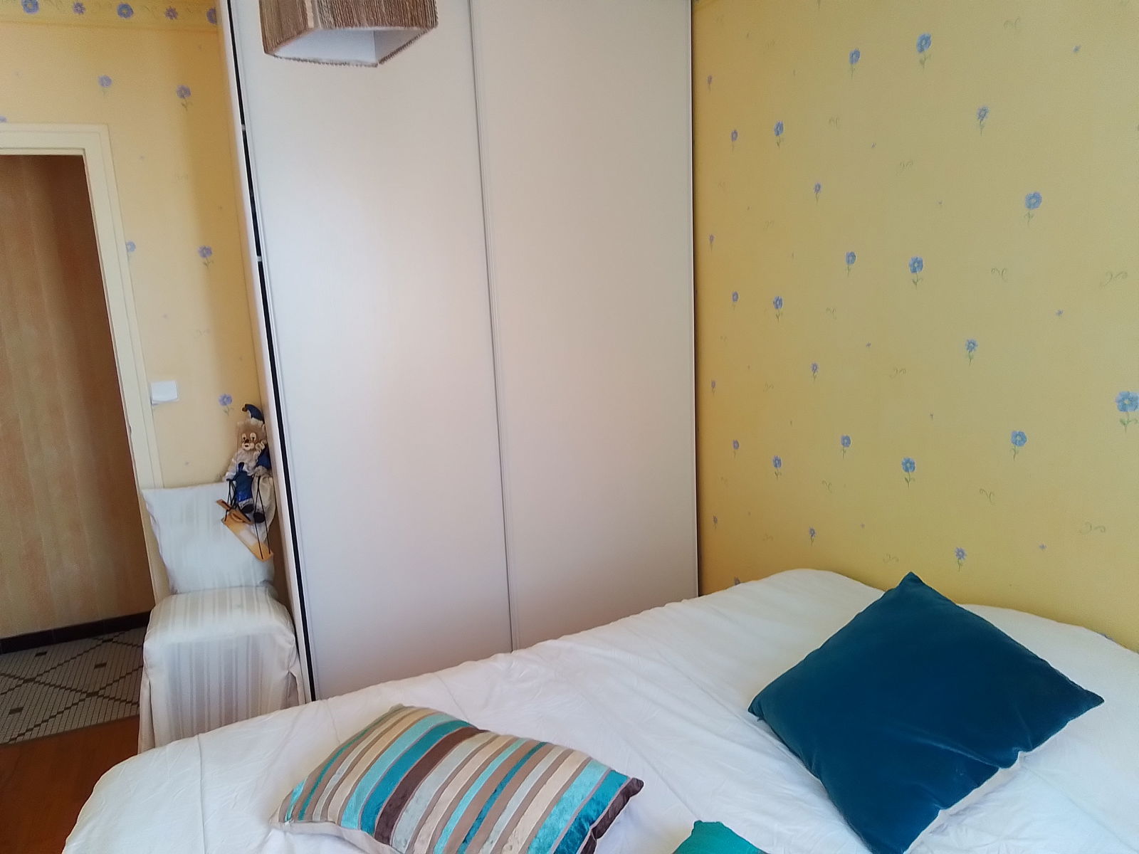 Homestay La Brède 268266