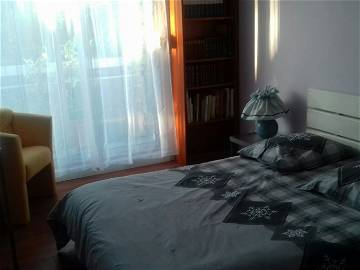 Room For Rent Lyon 231070