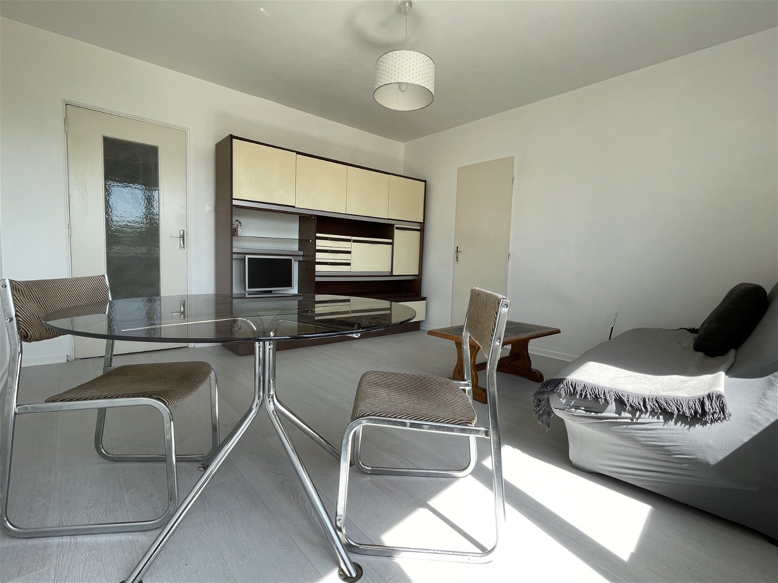 Colocation Metz 267606