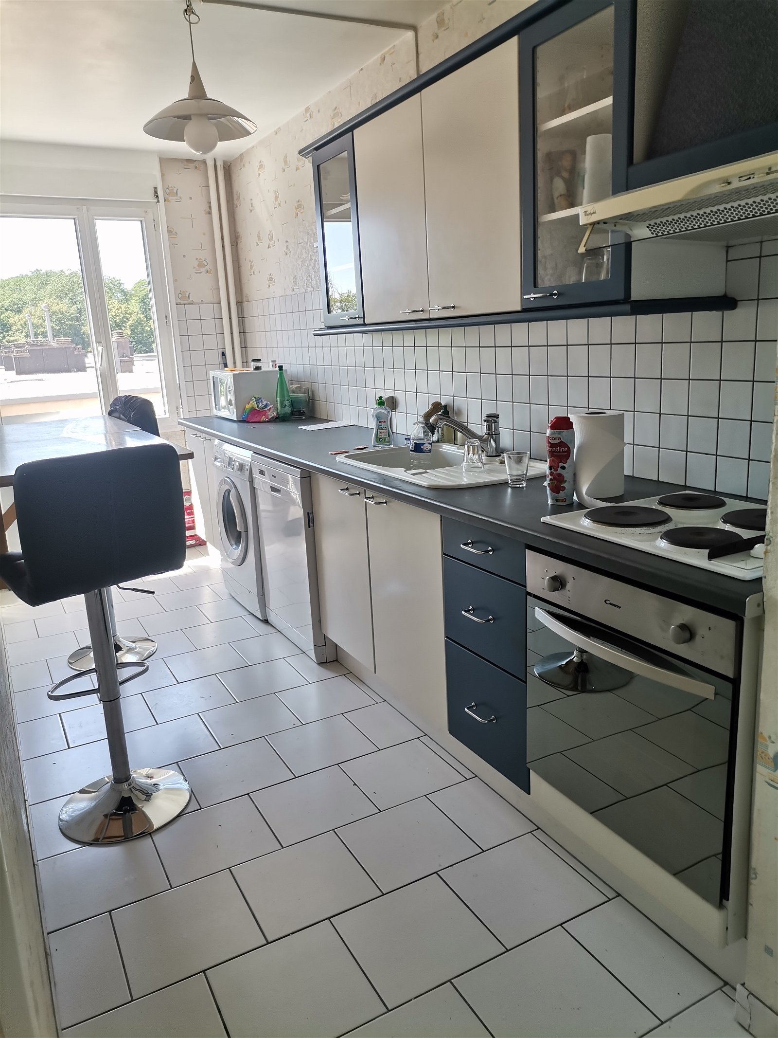 Colocation Metz 267606