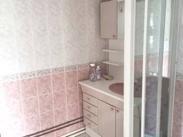 Colocation Metz 267606-4