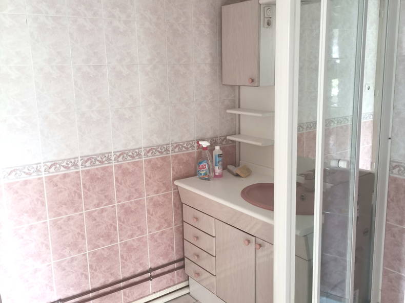 Colocación Metz 267606-4