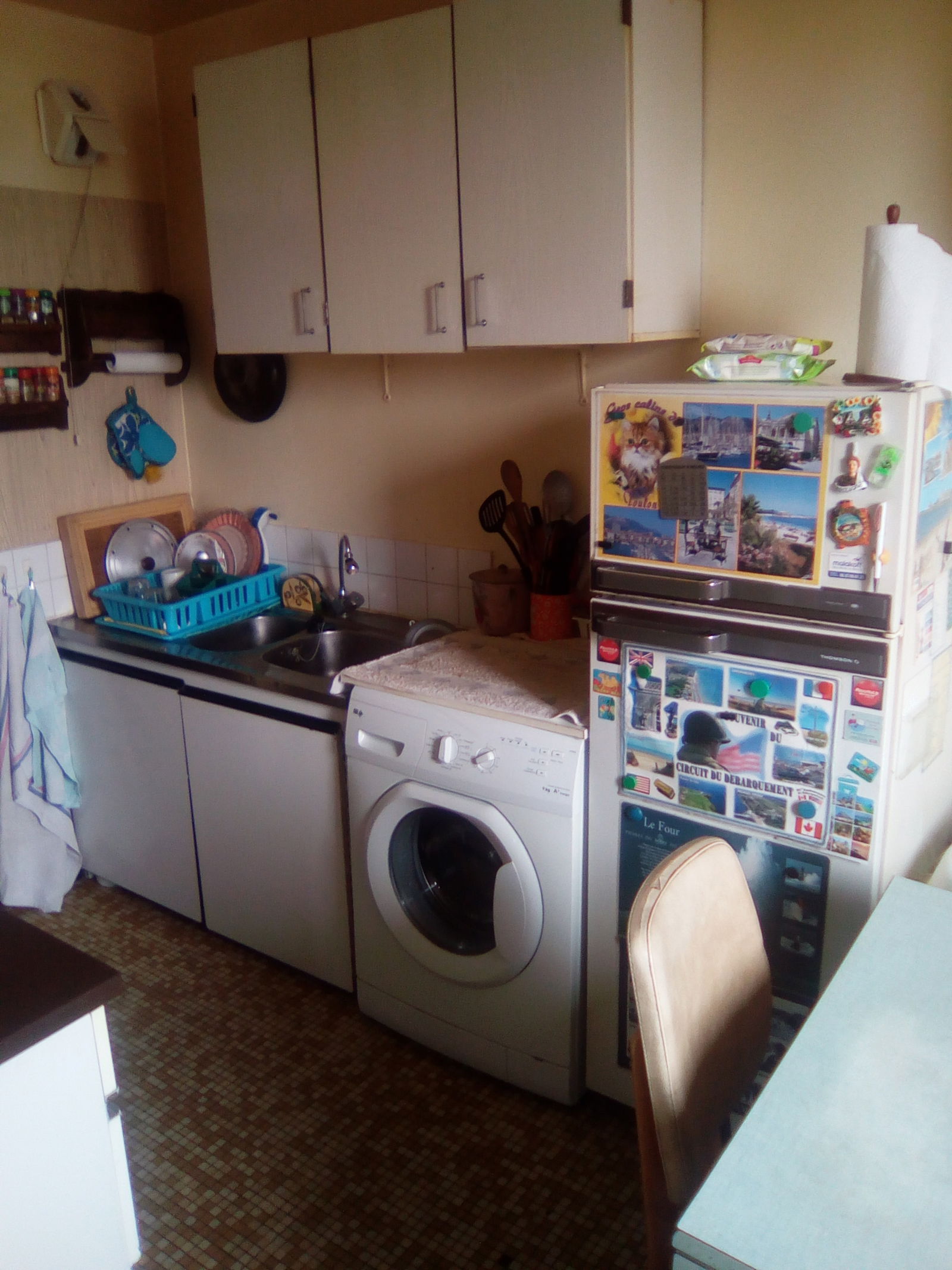 Homestay Malakoff 179232