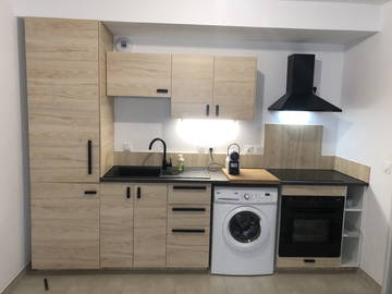 Room For Rent Marseille 267303