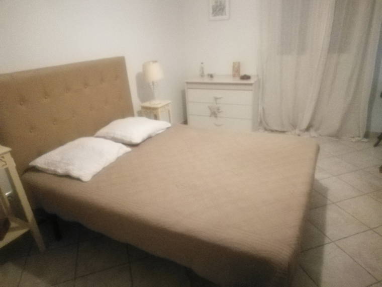 Homestay Maillane 267171