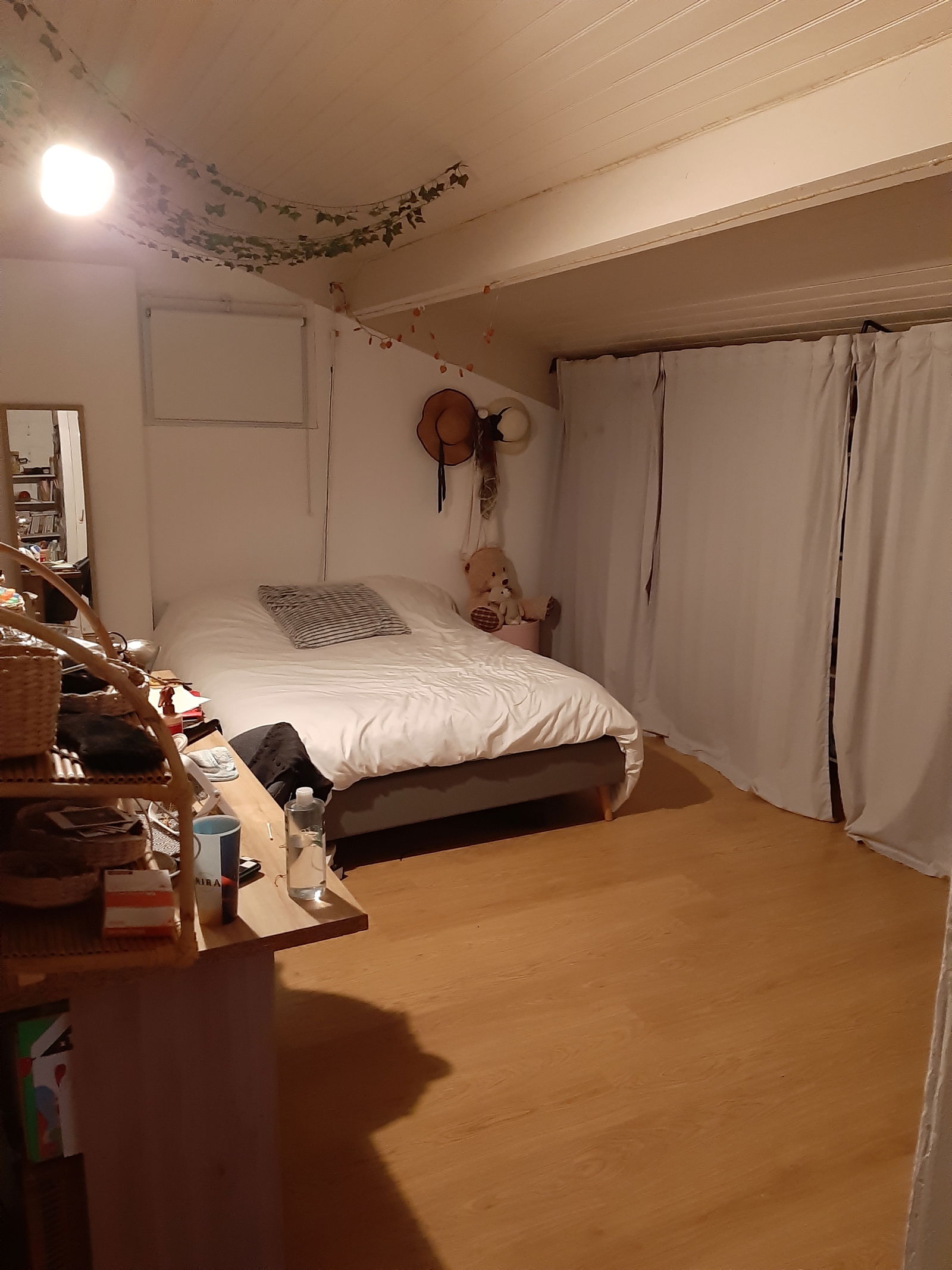 Homestay Blanquefort 267397