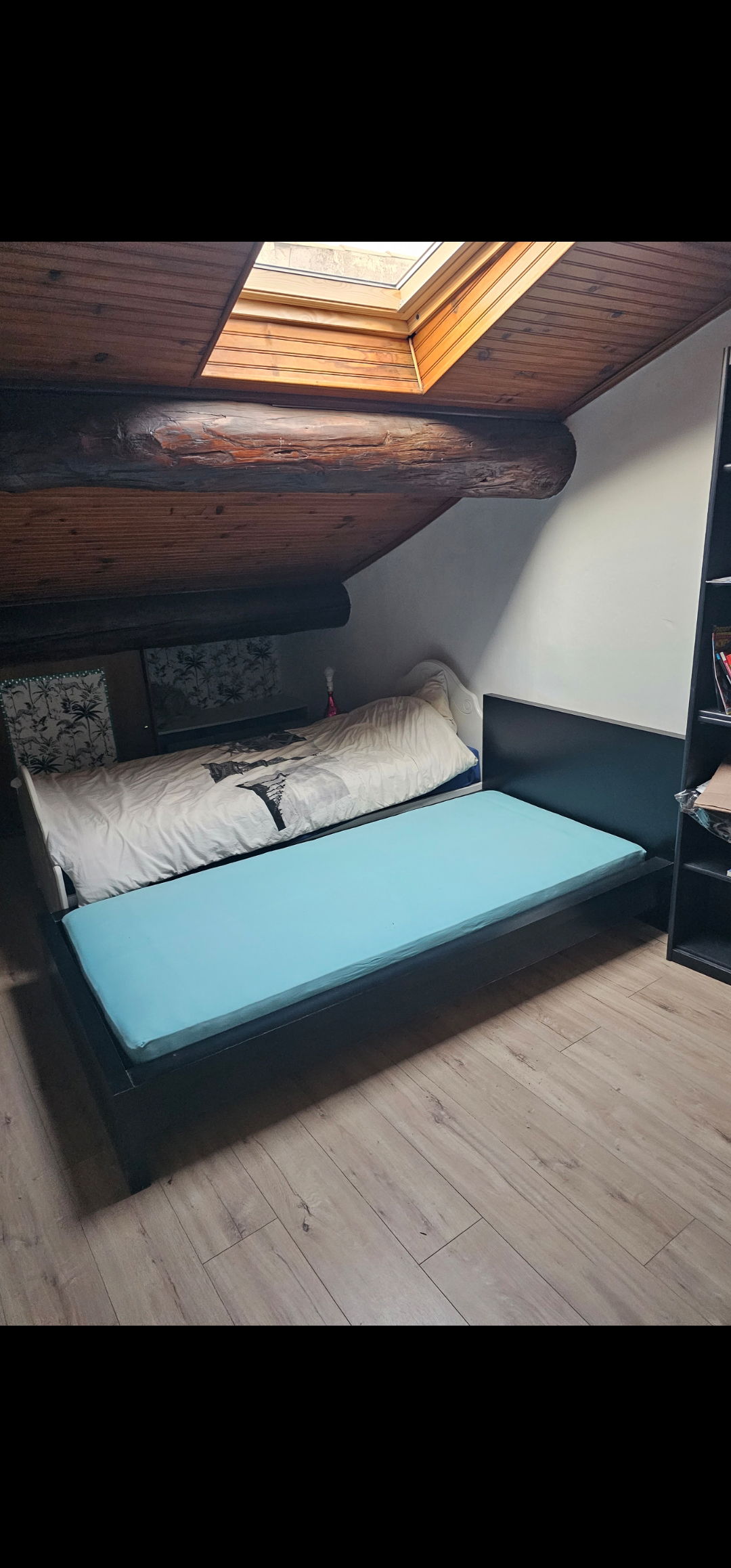 Homestay Saint-Pargoire 267278