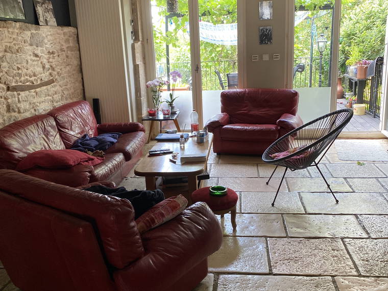 Homestay Colombe-lès-Vesoul 268725