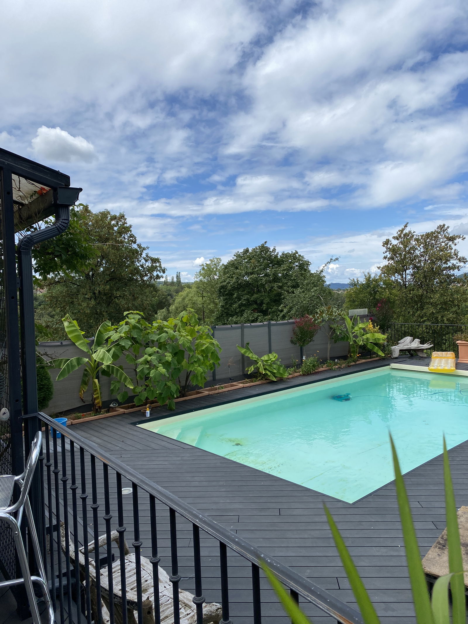 Homestay Colombe-lès-Vesoul 268725
