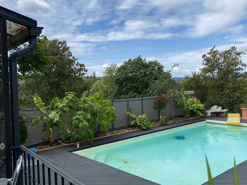 Quedarse En Casa Colombe-lès-Vesoul 268725-2