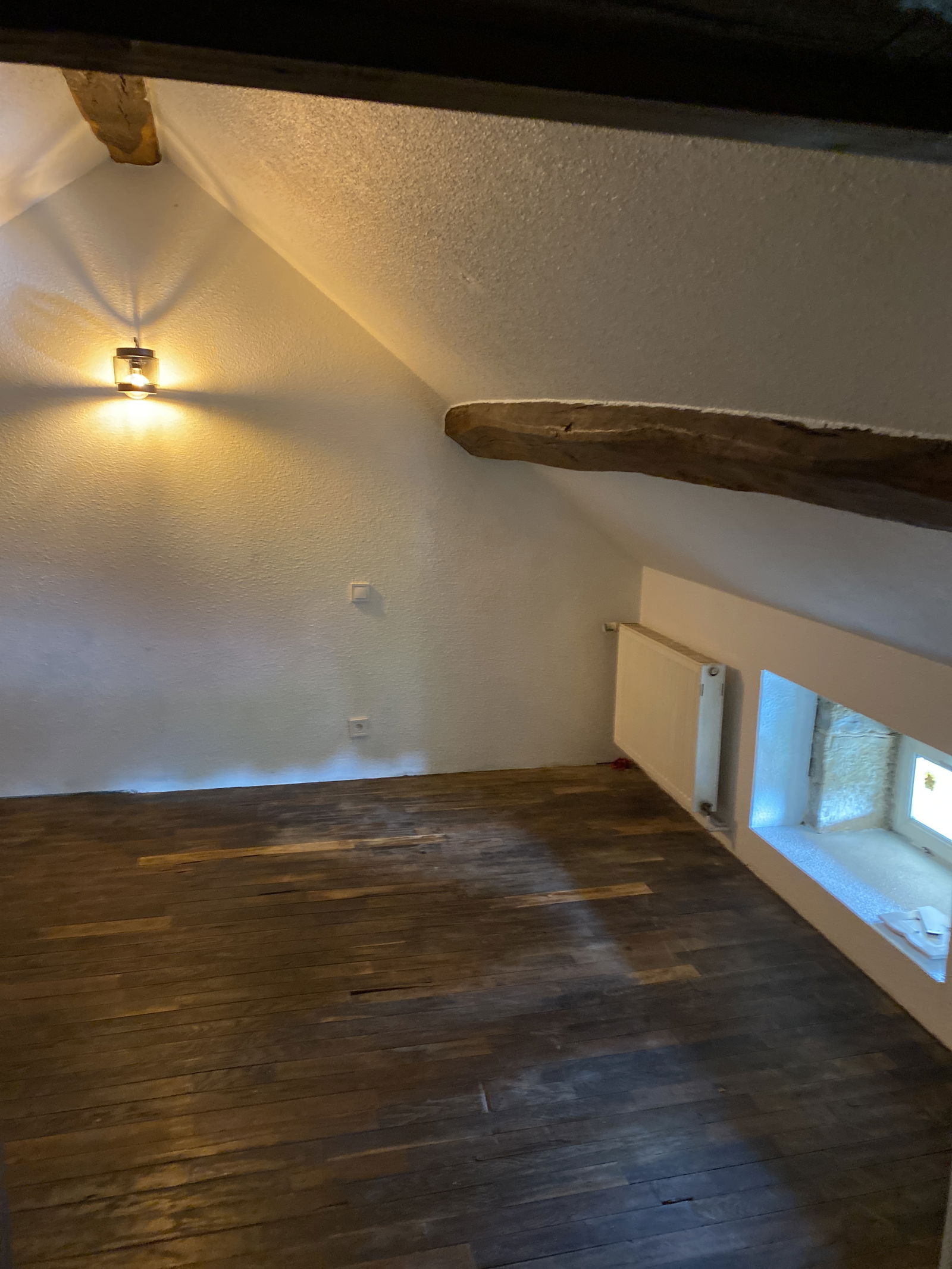 Homestay Colombe-lès-Vesoul 268725