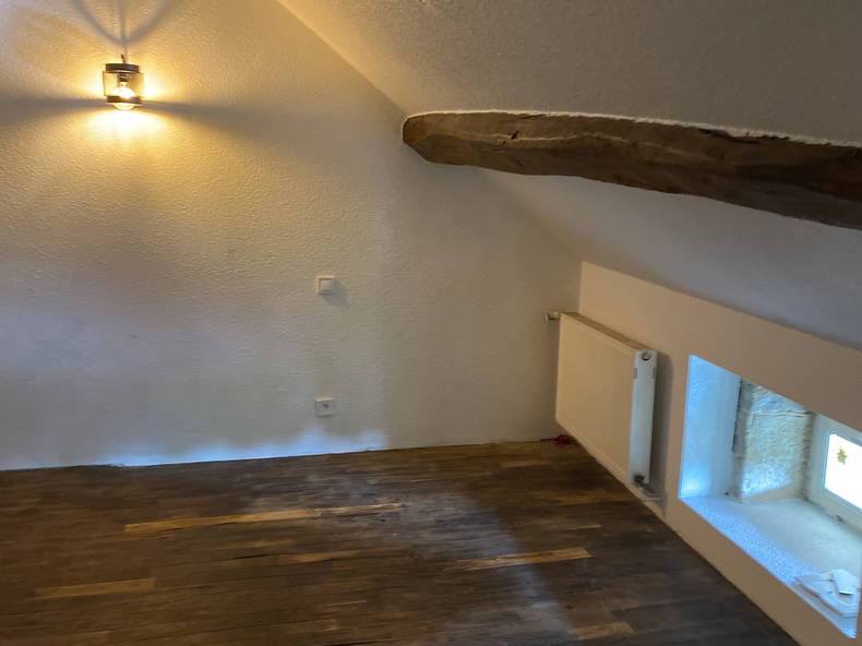 Quedarse En Casa Colombe-lès-Vesoul 268725-3