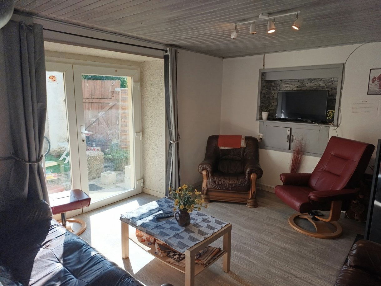 Colocation Zilling 264454