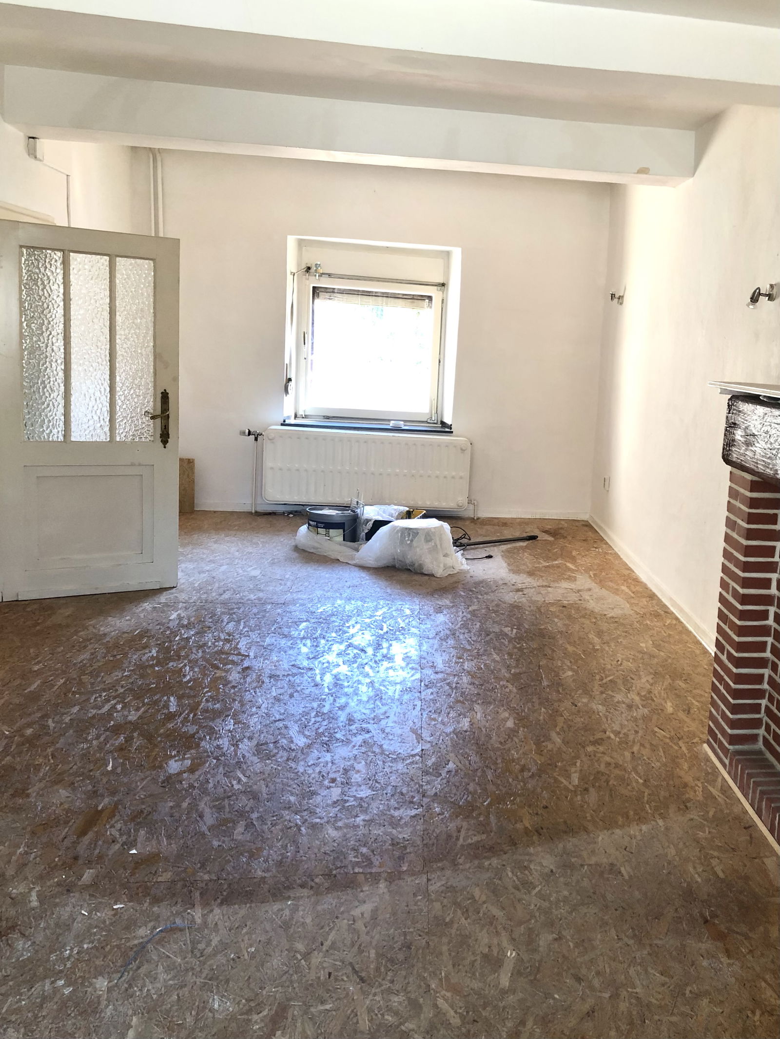 Homestay Eupen 268678