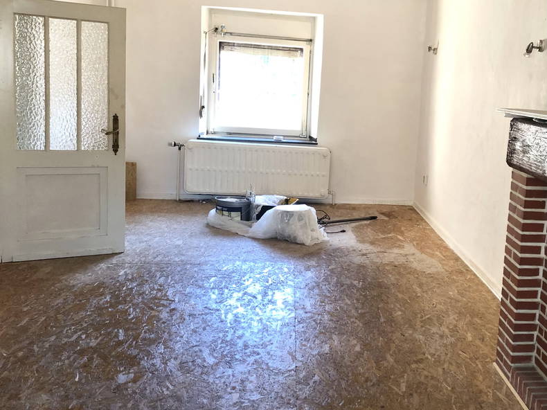 Gastgezin Eupen 268678-2