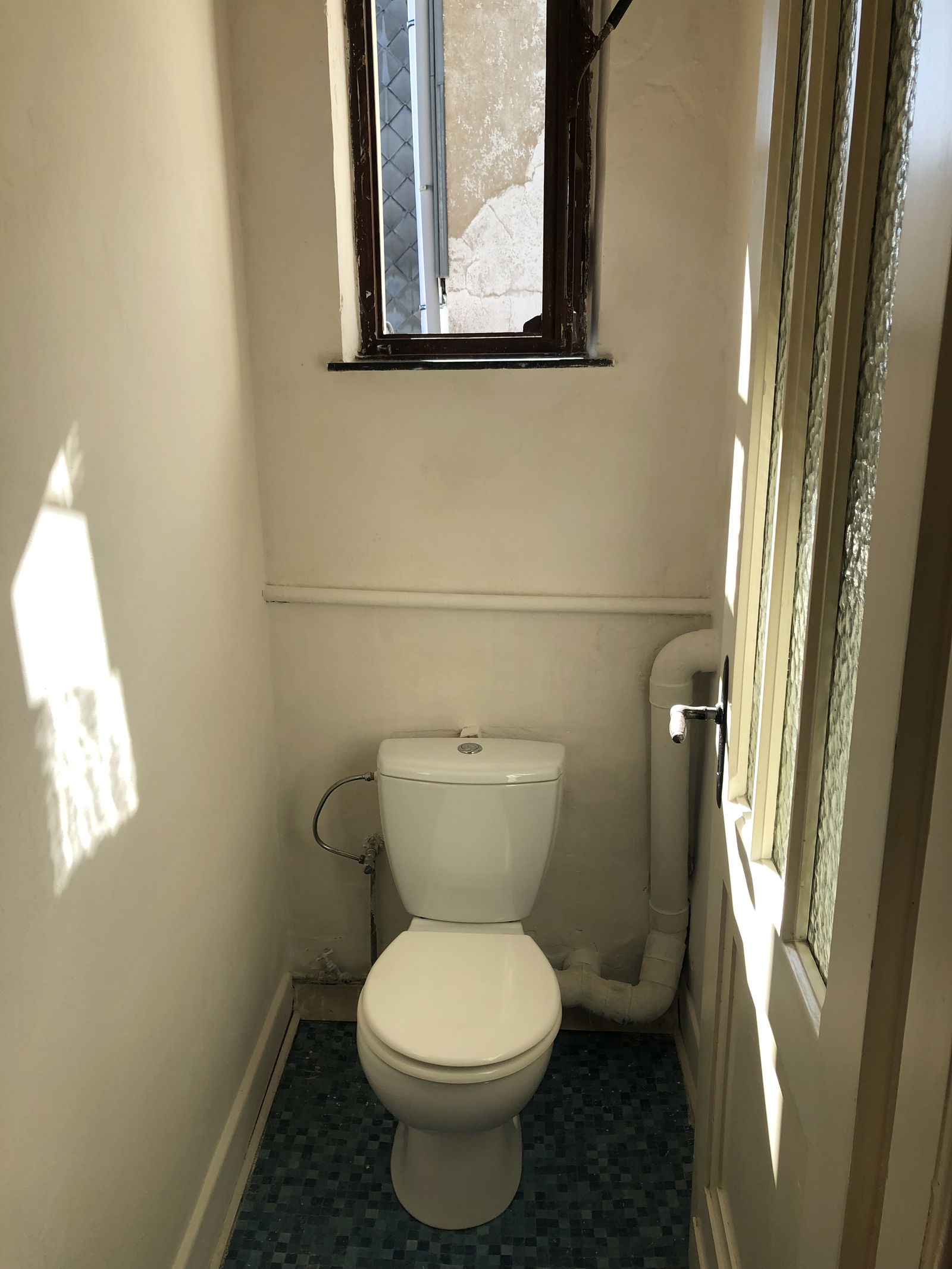 Homestay Eupen 268678