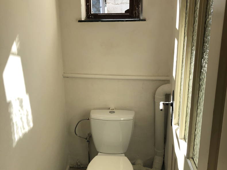 Gastgezin Eupen 268678-3