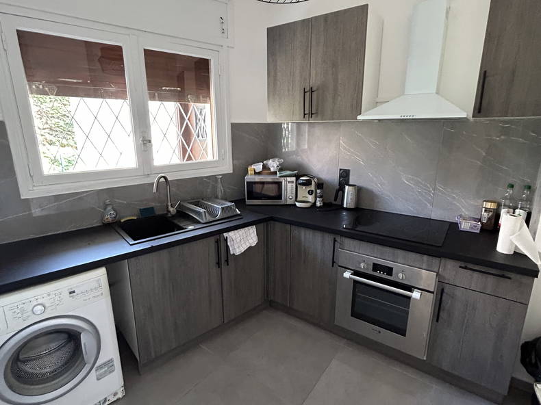 Colocation Nice 267886-2