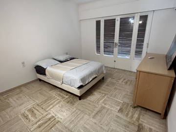 Chambre À Louer Vallauris 267886