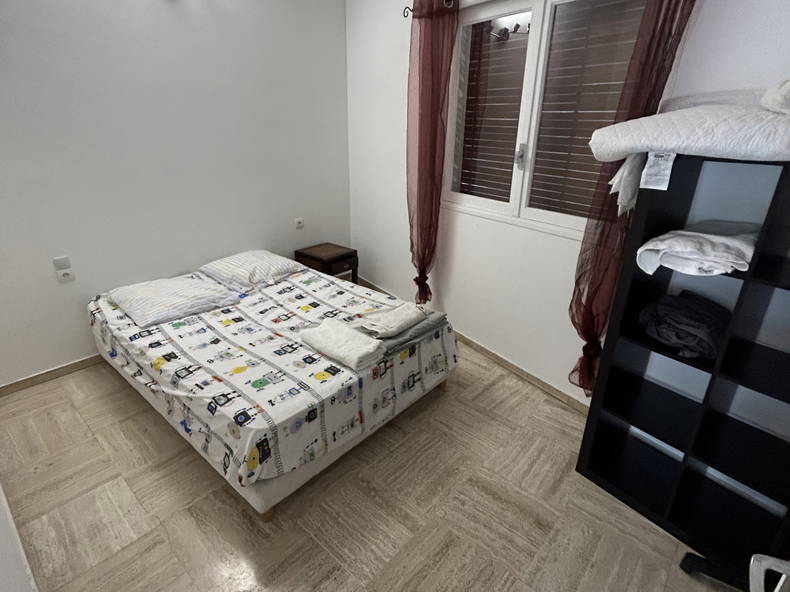 Colocation Nice 267886-3