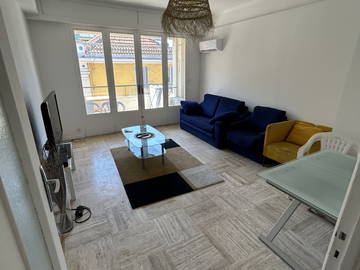 Colocation Nice 267886-4