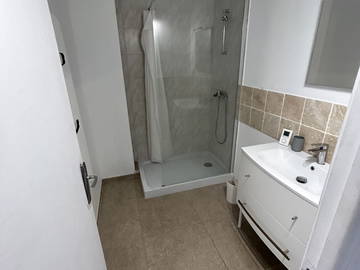 Colocation Nice 267886-5