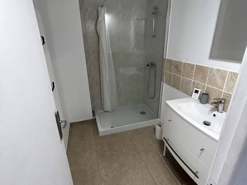 Colocation Nice 267886-5