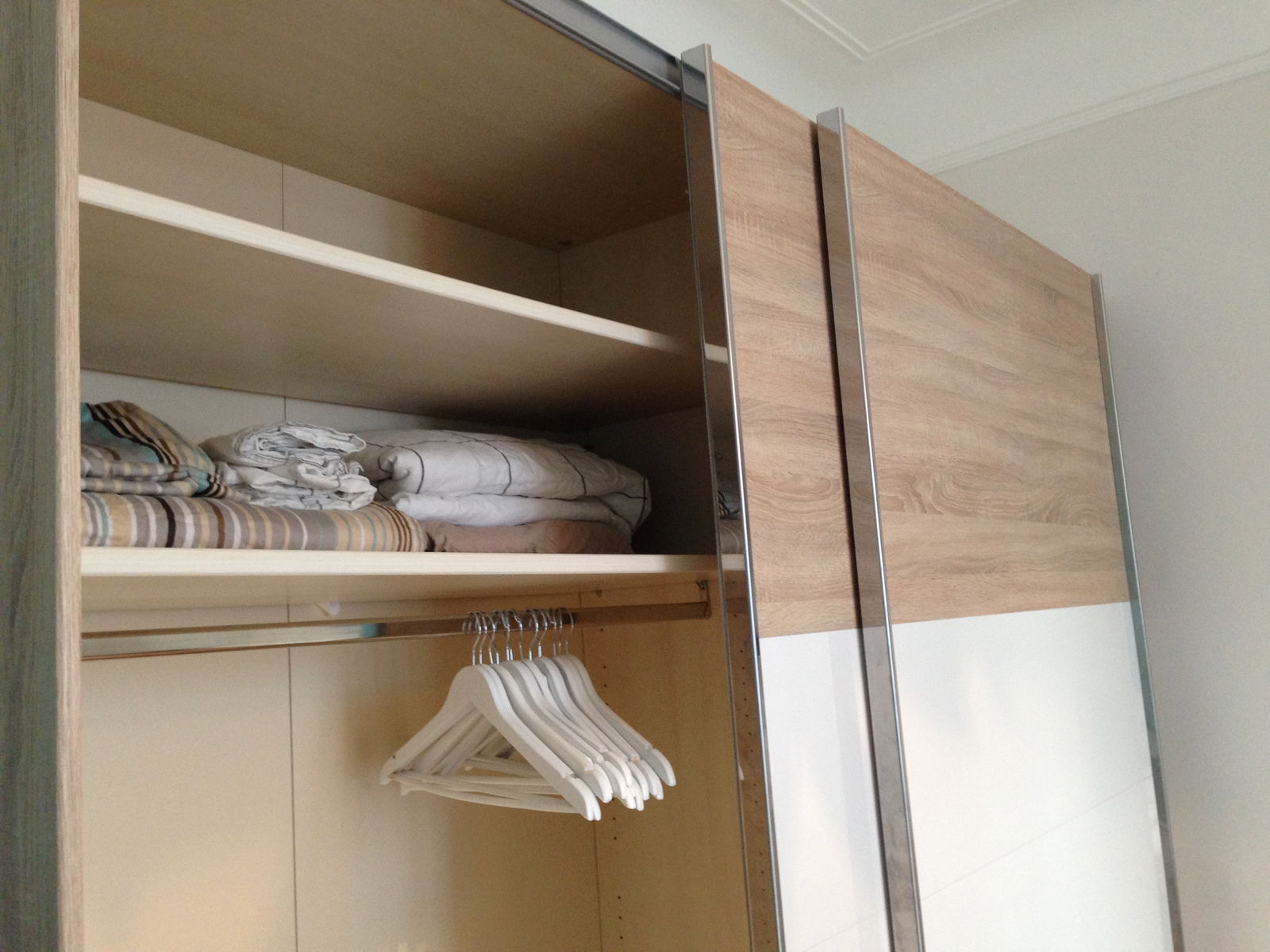 Colocation Dudelange 186029