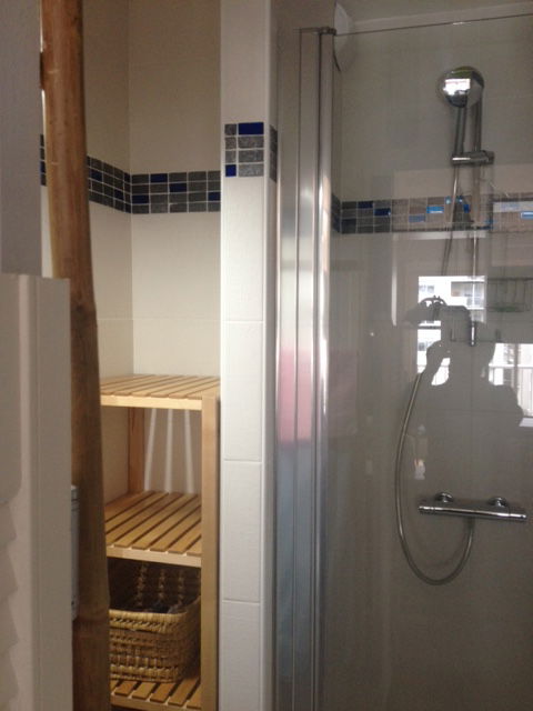 Colocation Mérignac 284499