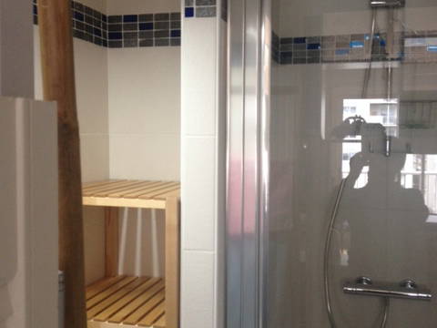 Colocation Mérignac 284499-3