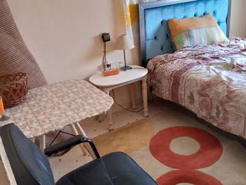 Room For Rent Marrakech 346038