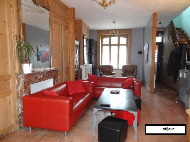 Colocation Lille 100679-4