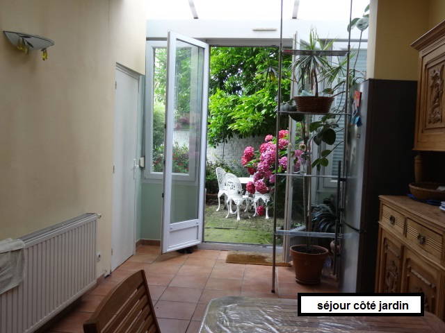 Colocation Lille 100679-5