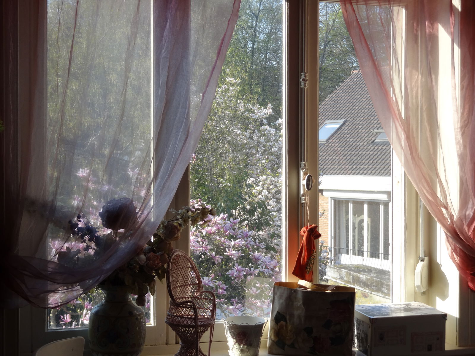 Colocation Lille 100679