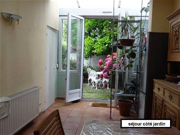 Colocation Lille 100679-7